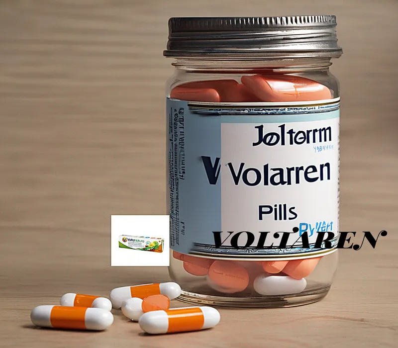 Kan man ta voltaren gel och alvedon